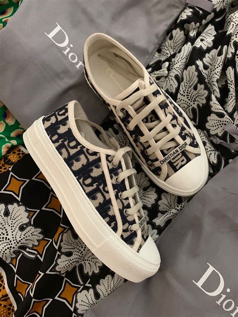 dior shoes 2019 women's|Christian Dior Sneakers On Sale .